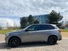 USED 2017 17 BMW X5 3.0 XDRIVE40D M SPORT 5d AUTO 309 BHP Full Heated leather+Harman Kardon