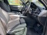 USED 2017 17 BMW X5 3.0 XDRIVE40D M SPORT 5d AUTO 309 BHP Full Heated leather+Harman Kardon