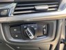 USED 2017 17 BMW X5 3.0 XDRIVE40D M SPORT 5d AUTO 309 BHP Full Heated leather+Harman Kardon