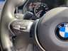 USED 2017 17 BMW X5 3.0 XDRIVE40D M SPORT 5d AUTO 309 BHP Full Heated leather+Harman Kardon
