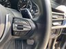 USED 2017 17 BMW X5 3.0 XDRIVE40D M SPORT 5d AUTO 309 BHP Full Heated leather+Harman Kardon