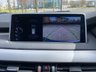 USED 2017 17 BMW X5 3.0 XDRIVE40D M SPORT 5d AUTO 309 BHP Full Heated leather+Harman Kardon