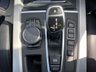 USED 2017 17 BMW X5 3.0 XDRIVE40D M SPORT 5d AUTO 309 BHP Full Heated leather+Harman Kardon