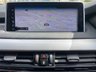 USED 2017 17 BMW X5 3.0 XDRIVE40D M SPORT 5d AUTO 309 BHP Full Heated leather+Harman Kardon