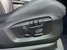 USED 2017 17 BMW X5 3.0 XDRIVE40D M SPORT 5d AUTO 309 BHP Full Heated leather+Harman Kardon