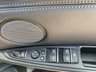 USED 2017 17 BMW X5 3.0 XDRIVE40D M SPORT 5d AUTO 309 BHP Full Heated leather+Harman Kardon