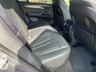 USED 2017 17 BMW X5 3.0 XDRIVE40D M SPORT 5d AUTO 309 BHP Full Heated leather+Harman Kardon