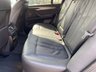 USED 2017 17 BMW X5 3.0 XDRIVE40D M SPORT 5d AUTO 309 BHP Full Heated leather+Harman Kardon