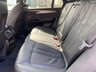 USED 2017 17 BMW X5 3.0 XDRIVE40D M SPORT 5d AUTO 309 BHP Full Heated leather+Harman Kardon