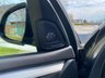 USED 2017 17 BMW X5 3.0 XDRIVE40D M SPORT 5d AUTO 309 BHP Full Heated leather+Harman Kardon