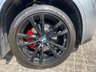 USED 2017 17 BMW X5 3.0 XDRIVE40D M SPORT 5d AUTO 309 BHP Full Heated leather+Harman Kardon