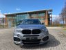 USED 2017 17 BMW X5 3.0 XDRIVE40D M SPORT 5d AUTO 309 BHP Full Heated leather+Harman Kardon