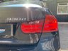 USED 2014 64 BMW 3 SERIES 3.0 330D M SPORT 4d 255 BHP M/SPORT+P/SNSR+KEYESS+S/STOP