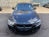 USED 2014 64 BMW 3 SERIES 3.0 330D M SPORT 4d 255 BHP M/SPORT+P/SNSR+KEYESS+S/STOP