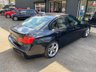 USED 2014 64 BMW 3 SERIES 3.0 330D M SPORT 4d 255 BHP M/SPORT+P/SNSR+KEYESS+S/STOP