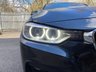 USED 2014 64 BMW 3 SERIES 3.0 330D M SPORT 4d 255 BHP M/SPORT+P/SNSR+KEYESS+S/STOP