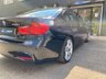 USED 2014 64 BMW 3 SERIES 3.0 330D M SPORT 4d 255 BHP M/SPORT+P/SNSR+KEYESS+S/STOP
