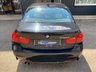 USED 2014 64 BMW 3 SERIES 3.0 330D M SPORT 4d 255 BHP M/SPORT+P/SNSR+KEYESS+S/STOP