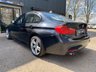 USED 2014 64 BMW 3 SERIES 3.0 330D M SPORT 4d 255 BHP M/SPORT+P/SNSR+KEYESS+S/STOP