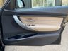 USED 2014 64 BMW 3 SERIES 3.0 330D M SPORT 4d 255 BHP M/SPORT+P/SNSR+KEYESS+S/STOP