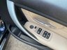 USED 2014 64 BMW 3 SERIES 3.0 330D M SPORT 4d 255 BHP M/SPORT+P/SNSR+KEYESS+S/STOP