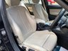 USED 2014 64 BMW 3 SERIES 3.0 330D M SPORT 4d 255 BHP M/SPORT+P/SNSR+KEYESS+S/STOP