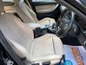 USED 2014 64 BMW 3 SERIES 3.0 330D M SPORT 4d 255 BHP M/SPORT+P/SNSR+KEYESS+S/STOP