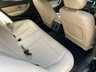 USED 2014 64 BMW 3 SERIES 3.0 330D M SPORT 4d 255 BHP M/SPORT+P/SNSR+KEYESS+S/STOP