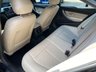 USED 2014 64 BMW 3 SERIES 3.0 330D M SPORT 4d 255 BHP M/SPORT+P/SNSR+KEYESS+S/STOP
