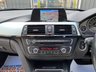 USED 2014 64 BMW 3 SERIES 3.0 330D M SPORT 4d 255 BHP M/SPORT+P/SNSR+KEYESS+S/STOP