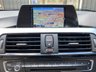 USED 2014 64 BMW 3 SERIES 3.0 330D M SPORT 4d 255 BHP M/SPORT+P/SNSR+KEYESS+S/STOP