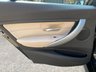 USED 2014 64 BMW 3 SERIES 3.0 330D M SPORT 4d 255 BHP M/SPORT+P/SNSR+KEYESS+S/STOP