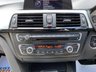USED 2014 64 BMW 3 SERIES 3.0 330D M SPORT 4d 255 BHP M/SPORT+P/SNSR+KEYESS+S/STOP