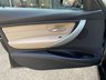 USED 2014 64 BMW 3 SERIES 3.0 330D M SPORT 4d 255 BHP M/SPORT+P/SNSR+KEYESS+S/STOP