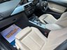 USED 2014 64 BMW 3 SERIES 3.0 330D M SPORT 4d 255 BHP M/SPORT+P/SNSR+KEYESS+S/STOP