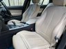 USED 2014 64 BMW 3 SERIES 3.0 330D M SPORT 4d 255 BHP M/SPORT+P/SNSR+KEYESS+S/STOP