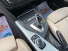 USED 2014 64 BMW 3 SERIES 3.0 330D M SPORT 4d 255 BHP M/SPORT+P/SNSR+KEYESS+S/STOP