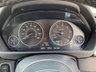 USED 2014 64 BMW 3 SERIES 3.0 330D M SPORT 4d 255 BHP M/SPORT+P/SNSR+KEYESS+S/STOP