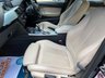 USED 2014 64 BMW 3 SERIES 3.0 330D M SPORT 4d 255 BHP M/SPORT+P/SNSR+KEYESS+S/STOP
