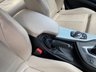 USED 2014 64 BMW 3 SERIES 3.0 330D M SPORT 4d 255 BHP M/SPORT+P/SNSR+KEYESS+S/STOP