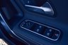 USED 2019 MERCEDES-BENZ A-CLASS 2.0 AMG A 35 4MATIC PREMIUM PLUS 5d 302 BHP MEMORY SEATS+BURMEISTER SOUND
