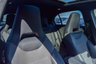 USED 2019 MERCEDES-BENZ A-CLASS 2.0 AMG A 35 4MATIC PREMIUM PLUS 5d 302 BHP MEMORY SEATS+BURMEISTER SOUND