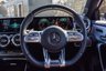 USED 2019 MERCEDES-BENZ A-CLASS 2.0 AMG A 35 4MATIC PREMIUM PLUS 5d 302 BHP MEMORY SEATS+BURMEISTER SOUND
