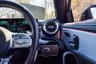USED 2019 MERCEDES-BENZ A-CLASS 2.0 AMG A 35 4MATIC PREMIUM PLUS 5d 302 BHP MEMORY SEATS+BURMEISTER SOUND
