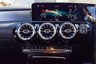 USED 2019 MERCEDES-BENZ A-CLASS 2.0 AMG A 35 4MATIC PREMIUM PLUS 5d 302 BHP MEMORY SEATS+BURMEISTER SOUND