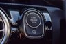 USED 2019 MERCEDES-BENZ A-CLASS 2.0 AMG A 35 4MATIC PREMIUM PLUS 5d 302 BHP MEMORY SEATS+BURMEISTER SOUND