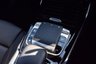 USED 2019 MERCEDES-BENZ A-CLASS 2.0 AMG A 35 4MATIC PREMIUM PLUS 5d 302 BHP MEMORY SEATS+BURMEISTER SOUND