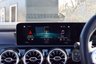 USED 2019 MERCEDES-BENZ A-CLASS 2.0 AMG A 35 4MATIC PREMIUM PLUS 5d 302 BHP MEMORY SEATS+BURMEISTER SOUND