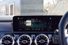 USED 2019 MERCEDES-BENZ A-CLASS 2.0 AMG A 35 4MATIC PREMIUM PLUS 5d 302 BHP MEMORY SEATS+BURMEISTER SOUND