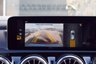 USED 2019 MERCEDES-BENZ A-CLASS 2.0 AMG A 35 4MATIC PREMIUM PLUS 5d 302 BHP MEMORY SEATS+BURMEISTER SOUND